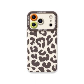 iPhone 17 Pro - White