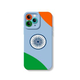iPhone 16 Pro - Sky Blue