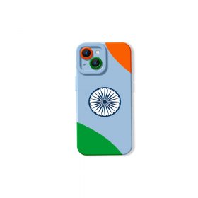 iPhone 13 Mini - Sky Blue
