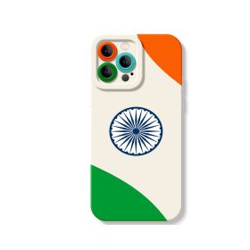 iPhone 15 Pro Max - White