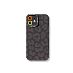 iPhone 12 Mini - Black