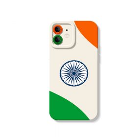 iPhone 12 - White