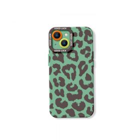 iPhone 13 - Green