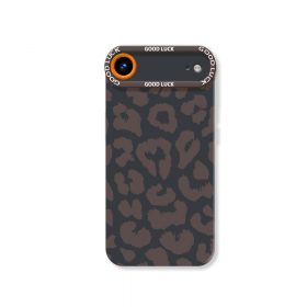 iPhone 17 Air - Black