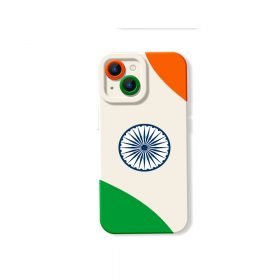 iPhone 15 Plus - White