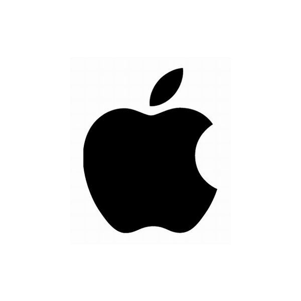 Apple_products