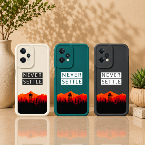 Mountain Adventure Firewatch Design for OnePlus Nord CE 2 Lite 5G