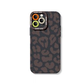 iPhone 13 Pro Max - Black