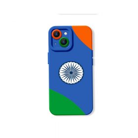 iPhone 15 Plus - Blue