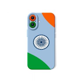 iPhone 17 - Sky Blue