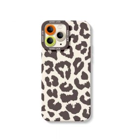 iPhone 12 Pro - White