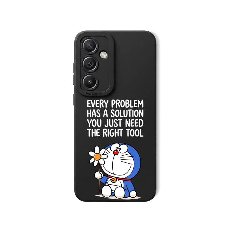 Stylish Silicone Premium Cover