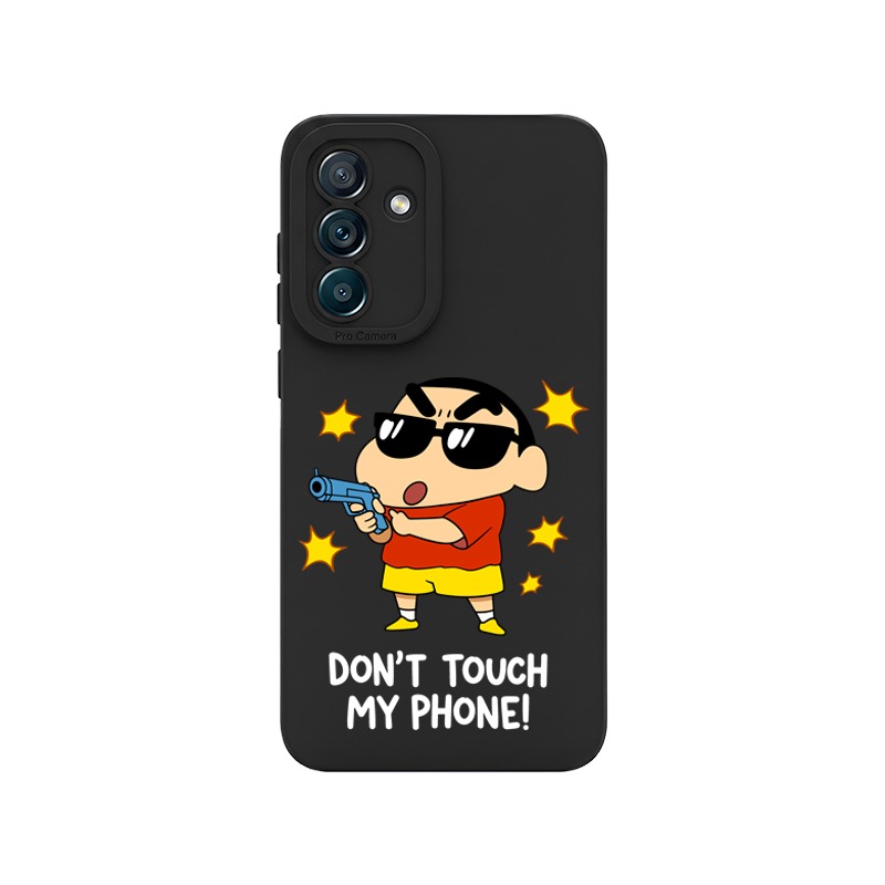 Stylish Silicone Premium Cover