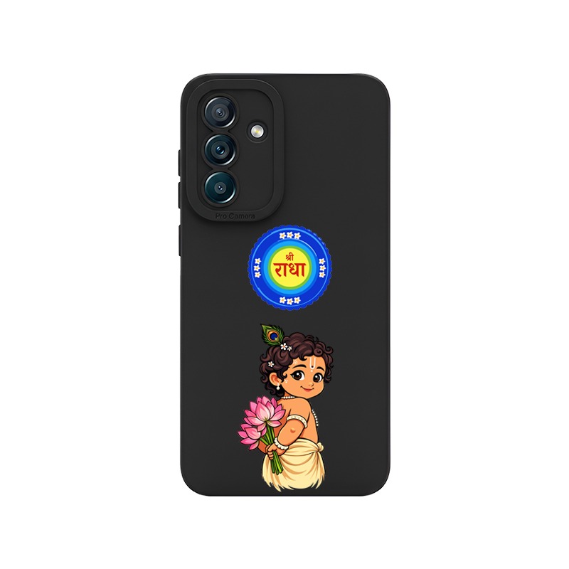 Stylish Silicone Premium Cover