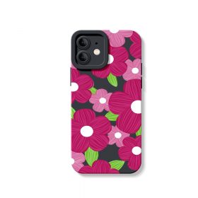 iPhone 11 - Black