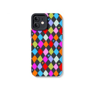iPhone 11 - Black