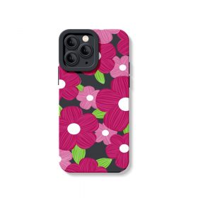 iPhone 11 Pro - Black