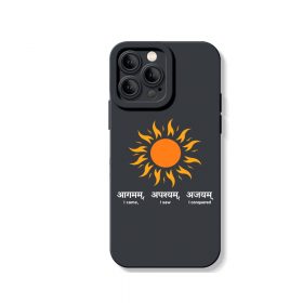 iPhone 11 Pro Max - Black
