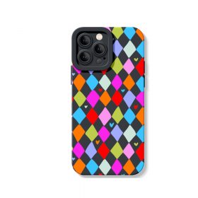 iPhone 11 Pro Max - Black