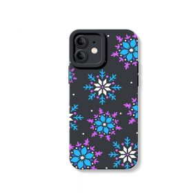 iPhone 12 - Black
