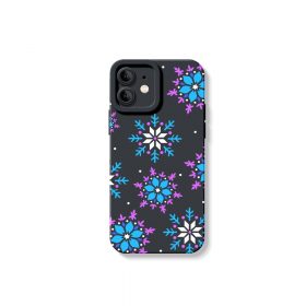 iPhone 12 Mini - Black