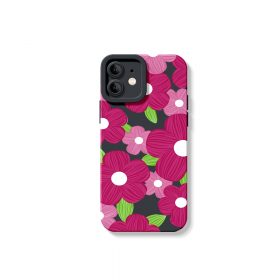 iPhone 12 Mini - Black