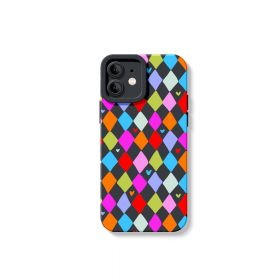 iPhone 12 Mini - Black