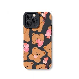 iPhone 12 Pro - Black