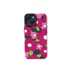 iPhone 13 - Black