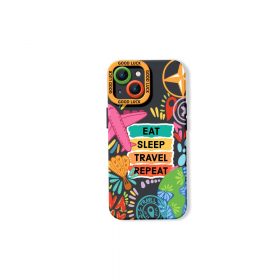 iPhone 13 Mini - Black