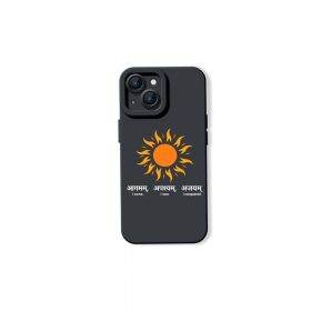 iPhone 13 Mini - Black
