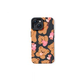 iPhone 13 Mini - Black