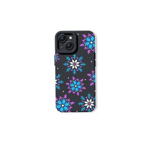 iPhone 13 Mini - Black