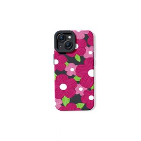 iPhone 13 Mini - Black