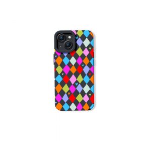 iPhone 13 Mini - Black