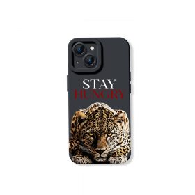 iPhone 14 - Black