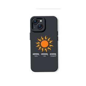 iPhone 14 Plus - Black