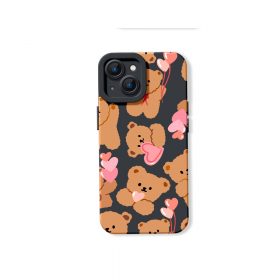 iPhone 14 Plus - Black