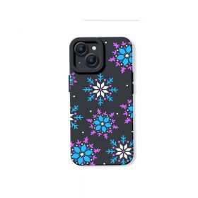 iPhone 14 Plus - Black