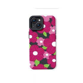 iPhone 14 Plus - Black