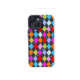 iPhone 14 Plus - Black