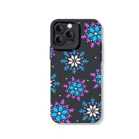 iPhone 14 Pro Max - Black