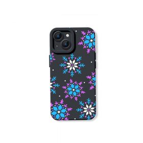 iPhone 15 - Black