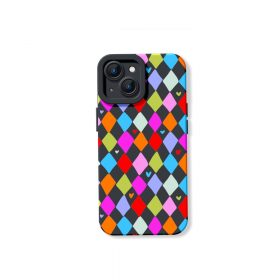 iPhone 15 - Black