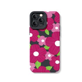 iPhone 15 Pro Max - Black
