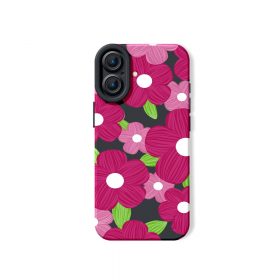 iPhone 16 - Black