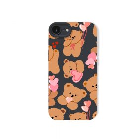 iPhone 16e - Black