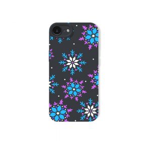 iPhone 16e - Black