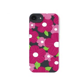 iPhone 16e - Black