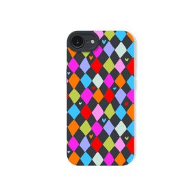 iPhone 16e - Black